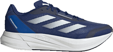 Sneakers og sko adidas Performance DURAMO SPEED M Mørkeblå | ie9673, 0