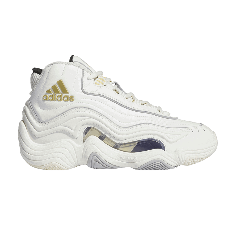 Sneakers og sko adidas Performance Crazy 98 Hvid | IH7883, 0