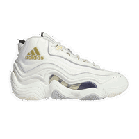 Crazy 98