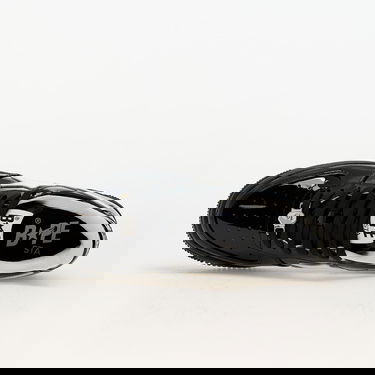 Sneakers og sko BAPE A BATHING APE Bape Sta 2 L Black Sort | 001FWK302302LBLK, 2