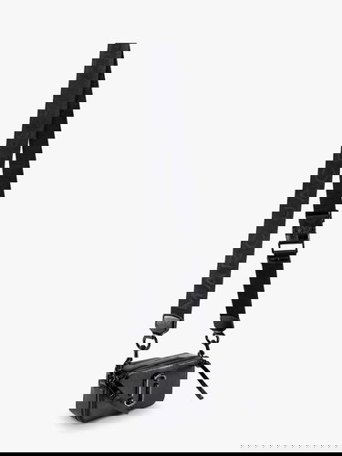 Skuldertaske Marc Jacobs Marc Jacobs Shoulder Bag Sort | M0014867001, 2