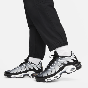 Joggingbukser Nike Tottenham Hotspur Sort | FB2138-010, 2