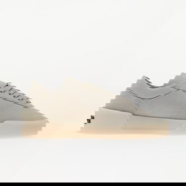 Sneakers og sko Fear of God Aerobic Low Light Grey Grå | FGE280-101NUB-058, 2