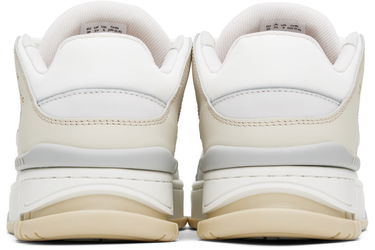 Sneakers og sko AXEL ARIGATO Area Lo Beige | F1186003, 1