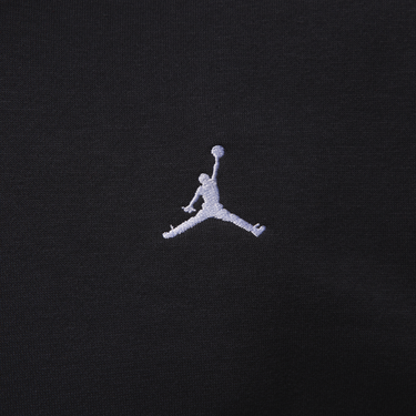 Sweatshirt Jordan Jordan Brooklyn Fleece Sort | FV7281-010, 2