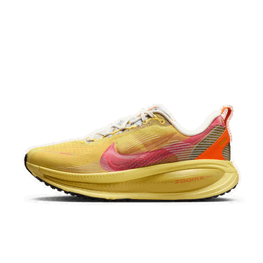 Sneakers og sko Nike Vomero 18 SE "Vivid Sulfur" Gul | ih3576-999, 0