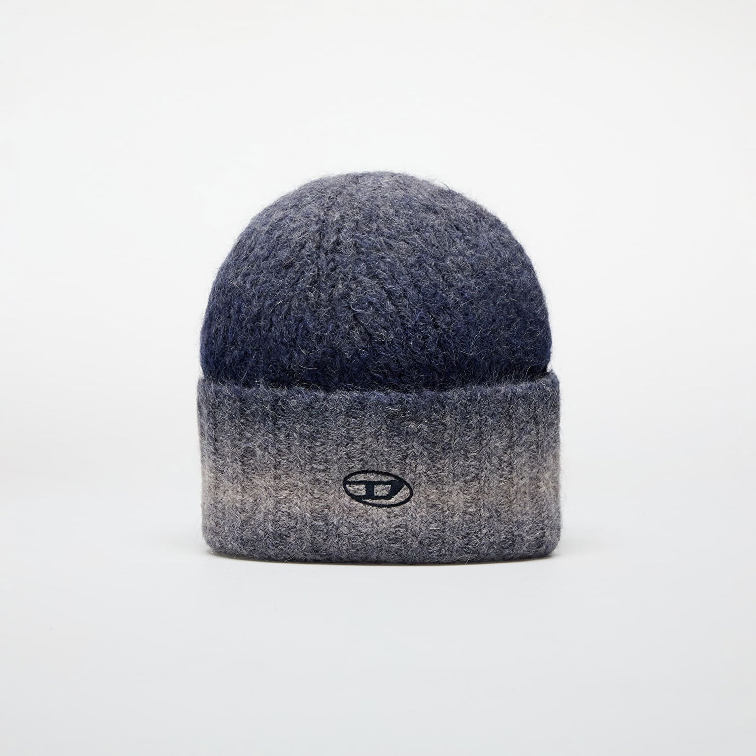 Beanie Diesel K-Pelo Cap Ensign Blue Universal Blå | A14983_0WFBT Ensign Blue, 0