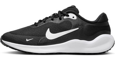 Sneakers og sko Nike Revolution 7 Sort | fb7689-003, 1