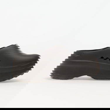 Sneakers og sko adidas Originals Adifom Stan Mule W Dark Brown/ Dark Brown/ Dark Brown Brun | IF6969, 2