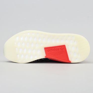 Sneakers og sko adidas Originals NMD_R2 PK ''Roni'' Mørkeblå | BB2909, 4
