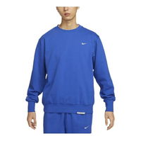 Standard Issue Crew Sweatshirt