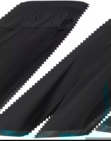 Shorts Puma TRAIN OFF SEASON 8" WOVEN SHORT Grøn | 52213824, 1