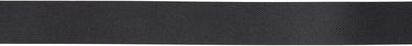 Bælter Maison Margiela Maison Margiela Tab-Slot Leather Belt Sort | SA1TP0017 P4745, 1