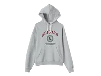 Arigato University Hoodie