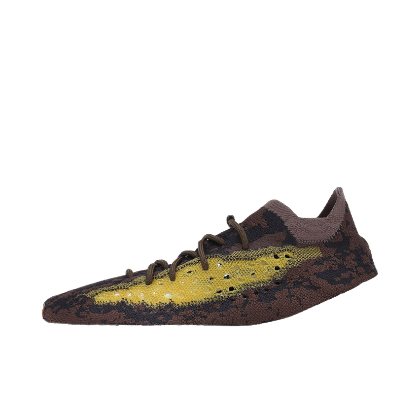 Sneakers og sko adidas Yeezy Yeezy Boost 380 Lmnte Reflective Bourgogne | H02541