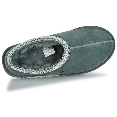 Sneakers og sko UGG Flip flops TASMAN Grå | 5955-RNS, 6