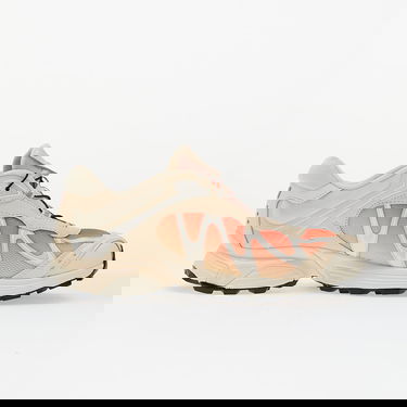 Sneakers og sko Salomon XT-Whisper Beige | L47761700, 2