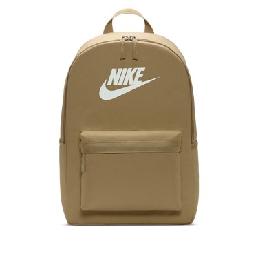 Rygsæk Nike Nike Heritage Backpack (25 l) Beige | DC4244-297, 1