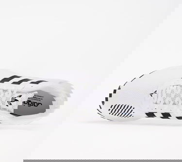 Sneakers og sko adidas Originals Swift Run Rf Hvid | FV5358, 2