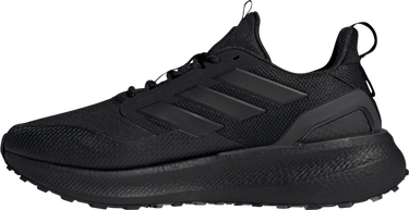 Sneakers og sko adidas Originals Pureboost 5 Climawarm Sort | ji0303, 3