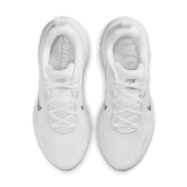 Sneakers og sko Nike Vomero 18 Hvid | HM6804-104, 4