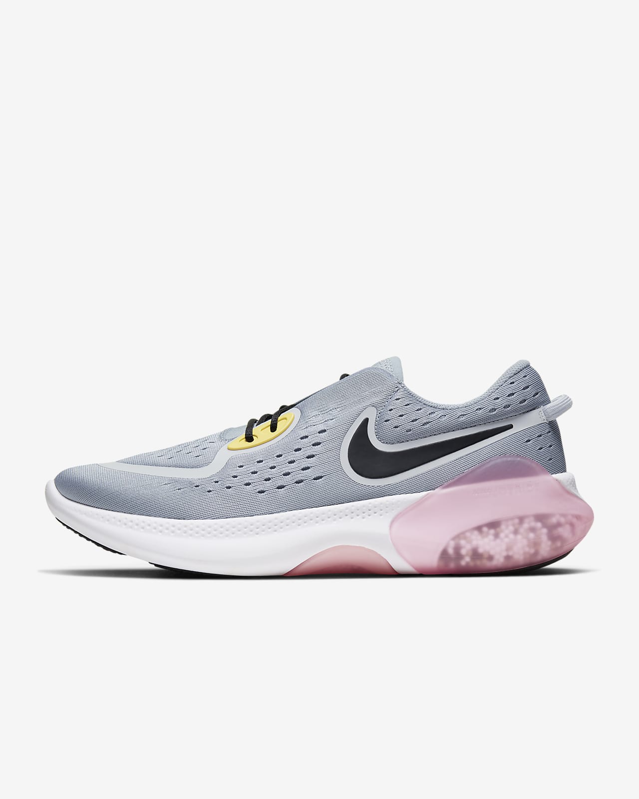 Sneakers og sko Nike Joyride Dual Run Grå | CD4365 402, 0