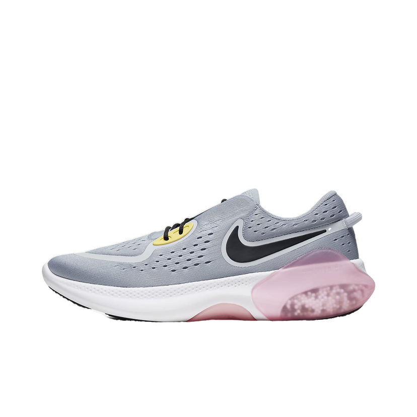 Løbe Nike Joyride Dual Run Grå | CD4365 402