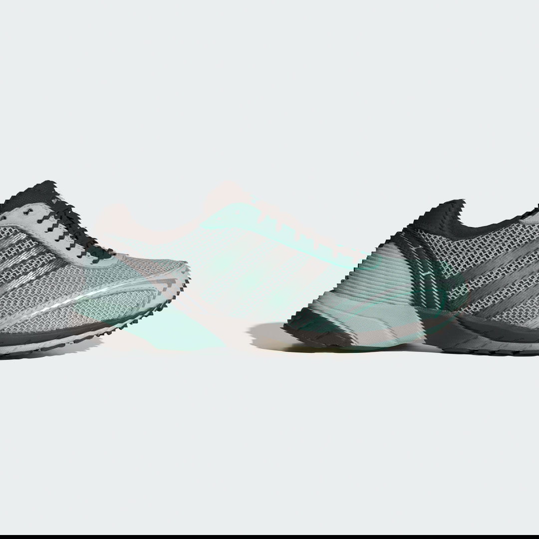 Sneakers og sko adidas Performance ADIZERO ADIOS OG Turkis | JQ1787, 0
