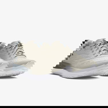 Sneakers og sko Under Armour Velociti 3 Breeze Laufschuhe Beige | 3027519-200, 3