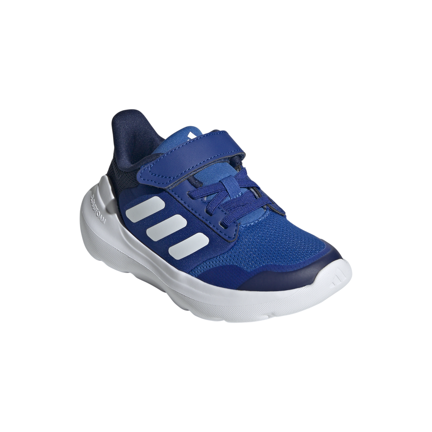 Sneakers og sko adidas Performance Tensaur Run 3.0 Blå | IE5989, 1