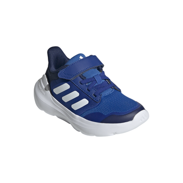 Sneakers og sko adidas Performance Tensaur Run 3.0 Blå | IE5989, 1