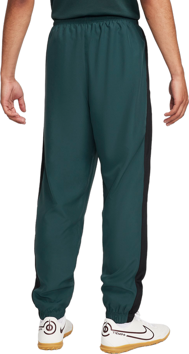 Joggingbukser Nike Academy Dri-FIT Soccer Pants Grøn | dv9736-328, 1