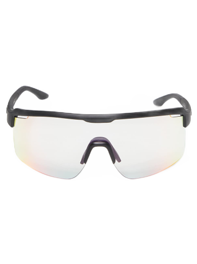 Solbriller Horsefeathers Scorpio Photochromic Glasses Sort | AM168D
