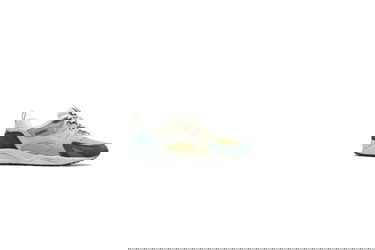 Sneakers og sko Karhu Fusion 2.0 Flerfarvet | F804194, 3