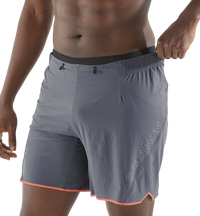 Salomon Sense Aero 7 Shorts