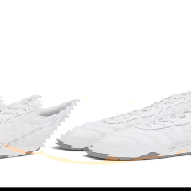 Sneakers og sko adidas Originals Mundial FC Hvid | JP7085, 2