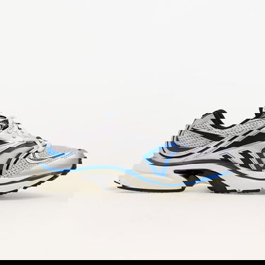 Sneakers og sko Reebok Premier Road Plus VI Metalisk | 100074713, 1