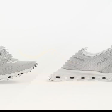 Sneakers og sko On Running Cloud 6 Grå | 3WF10060070, 2