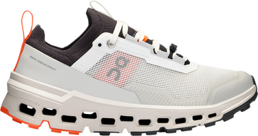 Sneakers og sko On Running Cloudultra 2 Hvid | 3wd30282852, 0