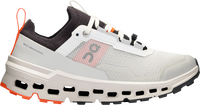 Cloudultra 2