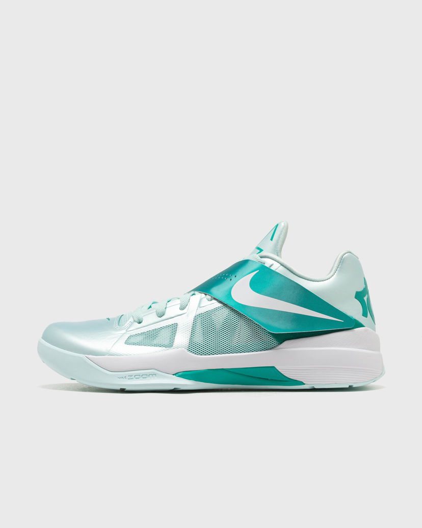 Sneakers og sko Nike Zoom KD 4 "Easter" Turkis | IB3550-300