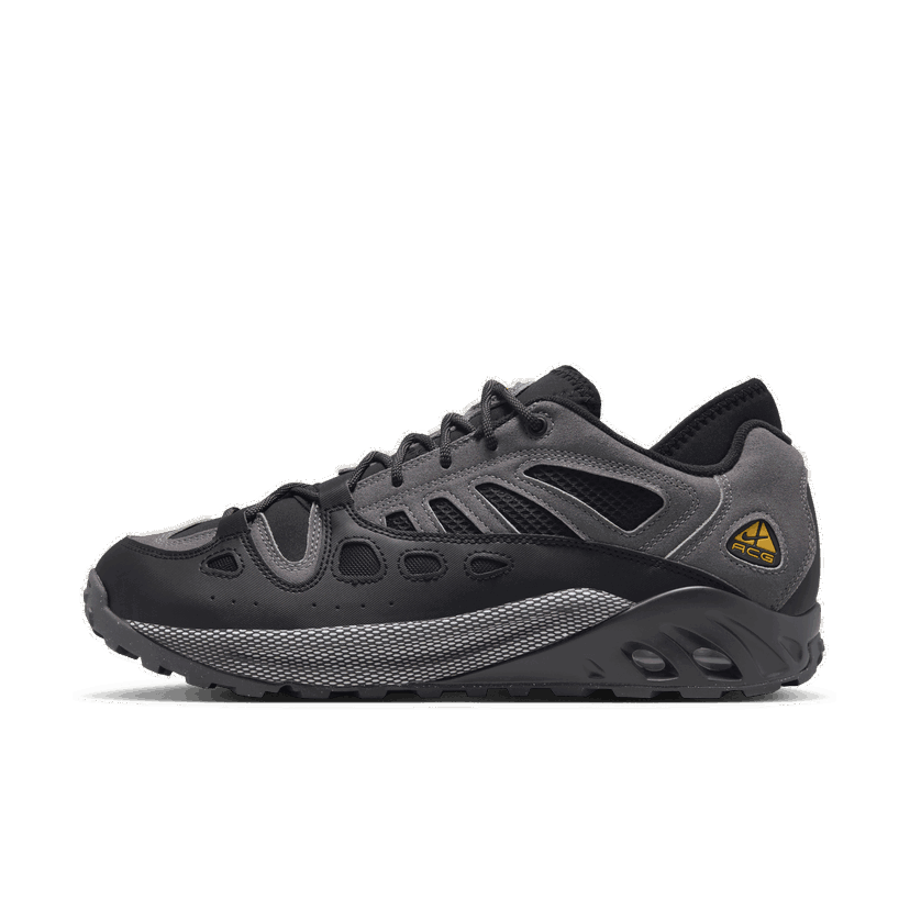 Outdoor Nike ACG Air Exploraid Grå | FV2925-001