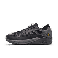 Air Exploraid