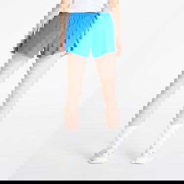 Shorts Soar Running SOAR Women's Running Split Shorts Blå | SS25-SS4W-BLUE, 2