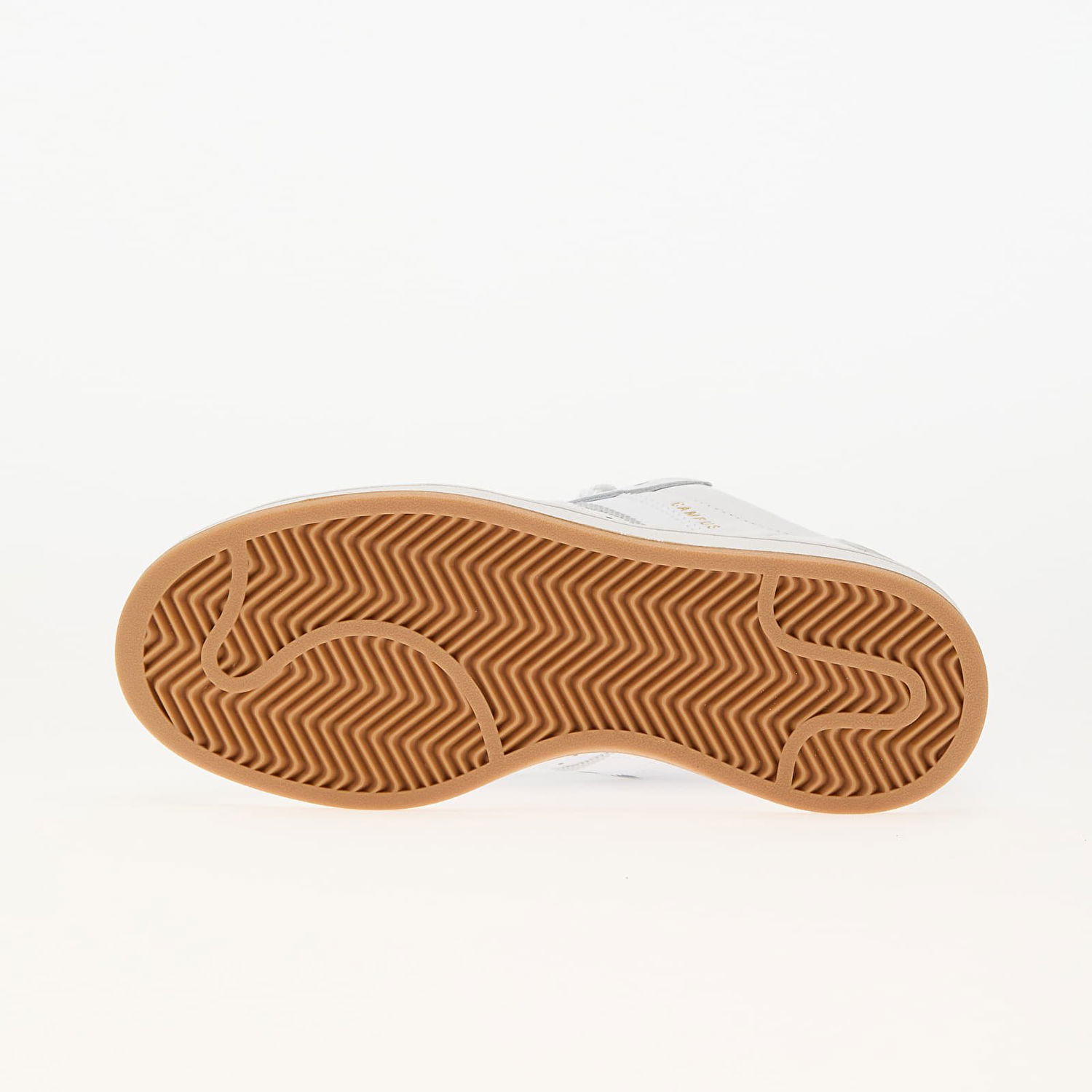 Sneakers og sko adidas Originals Campus 00s Hvid | JP9996, 1