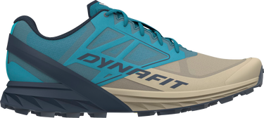Sneakers og sko Dynafit ALPINE Blå | 08-0000064064-5285, 0