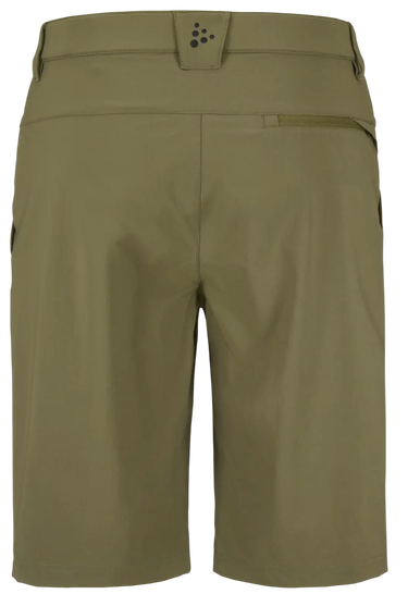Shorts Craft Craft Adv Explore Tech Shorts Grøn | 1910394-664000, 2