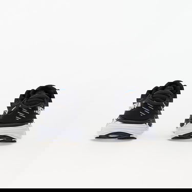 Sneakers og sko Hoka One One Gaviota 4 W Sort | 1123199-BWHT, 3