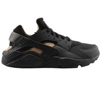 Air Huarache Run