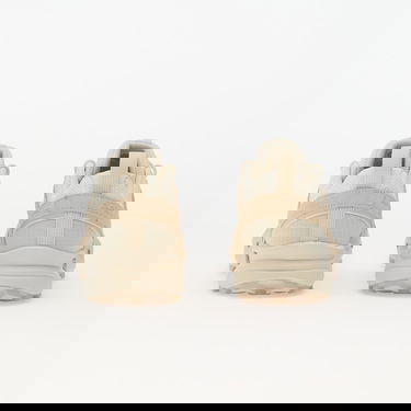 Sneakers og sko Salomon SPEEDCROSS 3 EXPANSE Beige | L47603900, 4